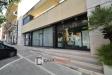 Ufficio in vendita a Matera in via nazionale 21 bis - 03, Foto 3