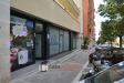 Ufficio in vendita a Matera in via nazionale 21 bis - 04, Foto 4