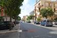Ufficio in vendita a Matera in via nazionale 21 bis - 06, Foto 6
