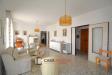 Appartamento in vendita a Matera in via dei messapi - 02, Foto 2