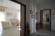 Appartamento in vendita a Matera in via dei messapi - 07, Foto 7