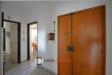 Appartamento in vendita a Matera in via dei messapi - 08, Foto 8
