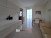 Appartamento in affitto a Matera - 03, Foto 3