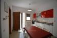 Appartamento in affitto a Matera in via del ginepro - 03, Foto 3