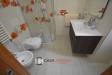 Appartamento in affitto a Matera in via del ginepro - 06, Foto 6