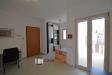 Appartamento in affitto a Matera in via del ginepro - 09, Foto 9