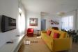 Appartamento in vendita a Matera in via lucana - 04, Foto 4