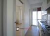 Appartamento in vendita a Matera in via lucana - 07, Foto 7