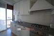 Appartamento in vendita a Matera in via lucana - 09, Foto 9