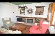 Casa indipendente in vendita a Livorno in piazza della chiesa 16 - 05, SALOTTO