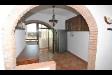 Appartamento in vendita a Livorno in via giovanni guarducci 14 - garibaldi - 03, CUCINA ABITABILE
