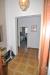 Appartamento in vendita a Livorno in largo del duomo 27 - centro citt� - 02, INGRESSO