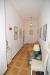 Appartamento in vendita a Livorno in largo del duomo 27 - centro citt� - 03, CORRIDOIO (VERSO SALONE)