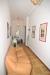 Appartamento in vendita a Livorno in largo del duomo 27 - centro citt� - 04, CORRIDOIO