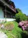 Villa in vendita con giardino a Robbio - 03, 8452585d-bc5c-418d-a4d1-5e78ad7ab119.jpeg
