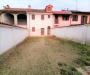 Casa indipendente in vendita con giardino a Desana - 02, IMG_20211116_144736_resized_20211116_043110370.jpg