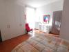 Appartamento in vendita ristrutturato a Vercelli - 05, camera da letto