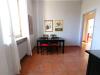 Appartamento in vendita ristrutturato a Vercelli - 06, sala