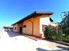 Villa in vendita con giardino a Pezzana - 02, IMG-20230927-WA0060.jpg