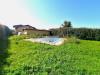 Villa in vendita con giardino a Pezzana - 03, IMG-20230927-WA0059.jpg