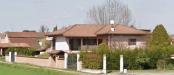 Casa indipendente in vendita con giardino a Villata - 05, 34625748-4b35-4c4d-b9b5-dbf0c4d247e1.jpg