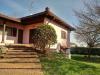 Casa indipendente in vendita con giardino a Villata - 06, IMG-20230313-WA0008 (002).jpg