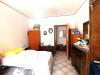 Appartamento in vendita con giardino a San Germano Vercellese in via galileo ferraris 2 - 04, camera da letto