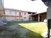 Appartamento bilocale in vendita con giardino a San Germano Vercellese in via galileo ferraris 2 - 02, IMG-20230927-WA0102.jpg