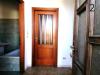 Appartamento bilocale in vendita con giardino a San Germano Vercellese in via galileo ferraris 2 - 03, Ingresso