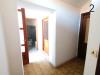 Appartamento bilocale in vendita con giardino a San Germano Vercellese in via galileo ferraris 2 - 04, Disimpegno