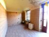 Appartamento bilocale in vendita con giardino a San Germano Vercellese in via galileo ferraris 2 - 03, Cucina