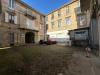 Appartamento monolocale in vendita da ristrutturare a Vercelli in via laviny 13 - 06, IMG-20240130-WA0011.jpg