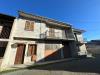 Casa indipendente in vendita con giardino a Borgo Vercelli in via giuseppe verdi 1313 - 02, IMG-20240213-WA0021.jpg