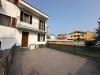Casa indipendente in vendita a Novara in via vittime strage di bologna 10 - 02, Cortile