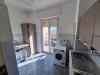Appartamento bilocale in affitto a Vercelli in via camillo benso cavour 4 - 03, IMG-20240312-WA0013.jpg