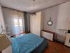Appartamento bilocale in affitto a Vercelli in via camillo benso cavour 4 - 05, IMG-20240312-WA0006.jpg