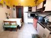 Casa indipendente in vendita a Palestro - 06, cucina