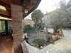 Casa indipendente in vendita con giardino a Recetto in via san giuseppe snc - 03, IMG_4271.jpg