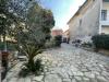 Casa indipendente in vendita con giardino a Recetto in via san giuseppe snc - 04, IMG_4272.jpg