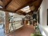 Casa indipendente in vendita con giardino a Recetto in via san giuseppe snc - 06, IMG_4269.jpg