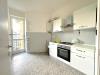 Appartamento bilocale in affitto a Vercelli in via marco polo 23 - 04, Cucina