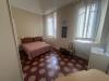 Appartamento bilocale in affitto a Vercelli in via niccol machiavelli 2 - 04, IMG-20240318-WA0008.jpg