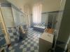 Appartamento bilocale in affitto a Vercelli in via niccol machiavelli 2 - 06, IMG-20240318-WA0012.jpg