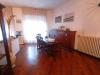 Appartamento in vendita a Vercelli - 02, sala