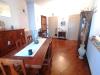 Appartamento in vendita a Vercelli - 03, sala da pranzo