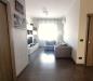 Appartamento in vendita ristrutturato a Vercelli - 04, sala