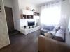 Appartamento in vendita ristrutturato a Vercelli - 05, sala