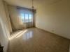 Appartamento bilocale in vendita da ristrutturare a Vercelli in piazza sardegna 17 - 03, IMG-20240420-WA0002.jpg