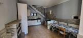 Casa indipendente in vendita con giardino a Borgo Vercelli in via muretto 5 - 03, 20240412_095843.jpg