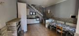 Casa indipendente in vendita con giardino a Borgo Vercelli in via muretto 5 - 06, 20240412_095840.jpg